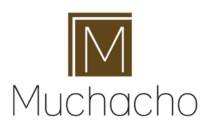 Logo Design by Mixcherie for this project | Design #199554
