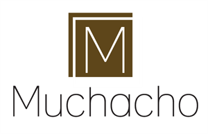 Logo Design by Mixcherie