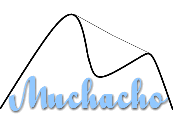 Logo Design by Tim for this project | Design #200596