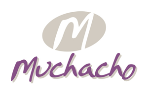 Logo Design by Innerworld Designs ltd.