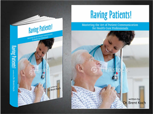 Buchumschlag Design von Sbss für dieses Projekt | Design: #1275055