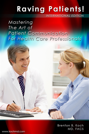 Buchumschlag Design von VEGA-Designs für dieses Projekt | Design: #1275625