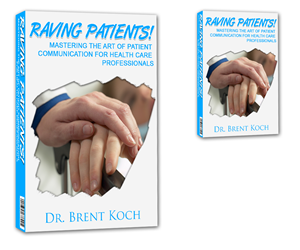 Buchumschlag Design von Adjayceency für dieses Projekt | Design: #1274220