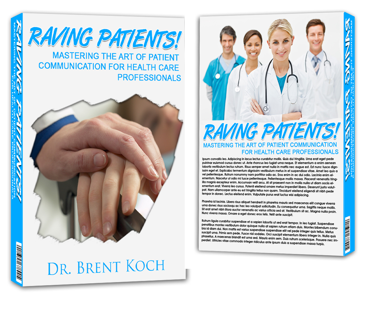 Book Cover Design by Adjayceency for this project | Design #1274295