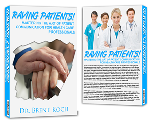 Buchumschlag Design von Adjayceency für dieses Projekt | Design: #1274295