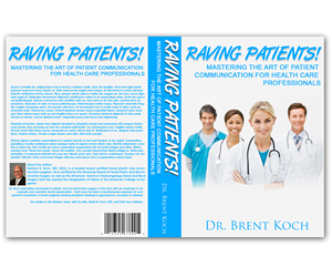 Buchumschlag Design von Adjayceency für dieses Projekt | Design: #1276513