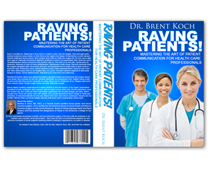 Buchumschlag Design von Adjayceency für dieses Projekt | Design: #1276559