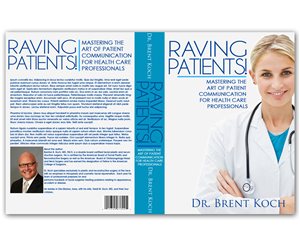 Book Cover Design by Adjayceency