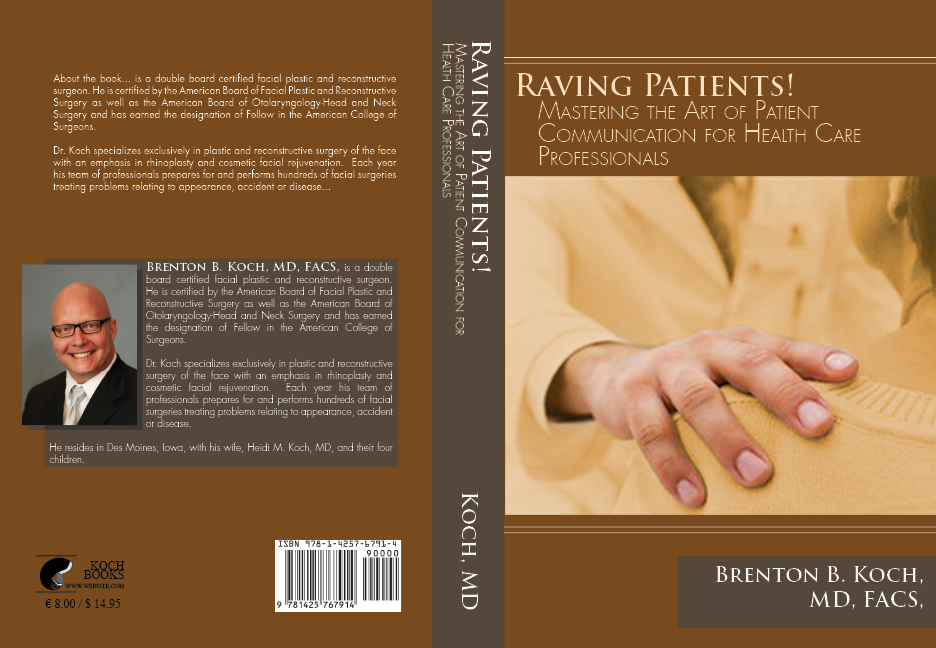 Book Cover Design by MaViT for this project | Design #1279230