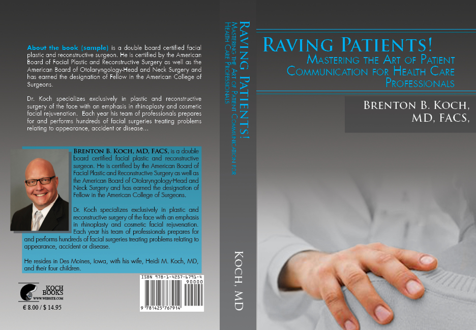 Book Cover Design by MaViT for this project | Design #1279292