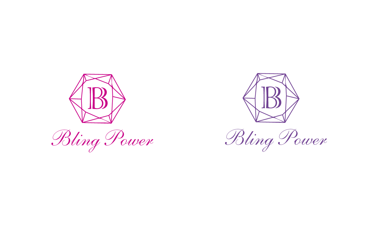 Logo Design by ALCD for MMA Overload | Design #4486608