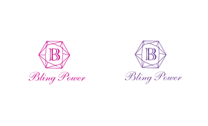 Logo Design by ALCD