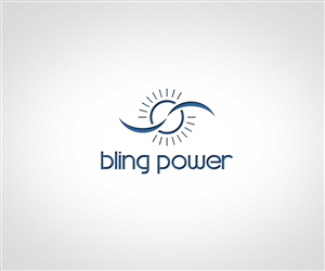 Logo Design by ochaTheAngel