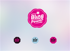 Logo Design by PinkOrange