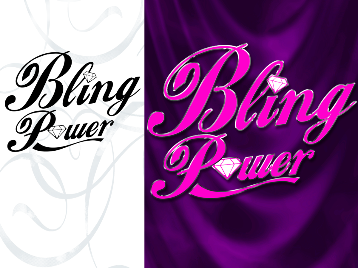 Logo Design by Ministry of Design for MMA Overload | Design #4513782