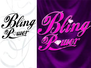 Logo Design by Ministry of Design