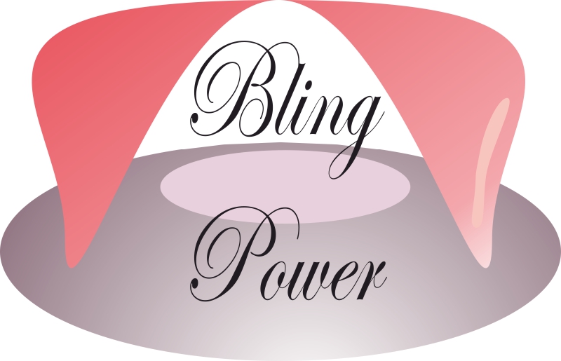 Logo Design by bhaskar12 for MMA Overload | Design #4496277