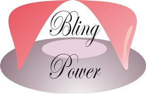 Logo Design by bhaskar12
