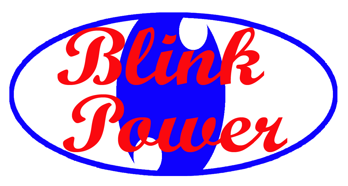 Logo Design by denta82 for MMA Overload | Design #4536603