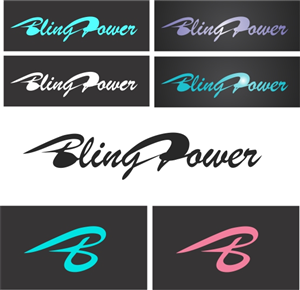 Logo Design by helenaspridzane