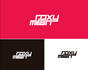 Logo-Design von ·Julian· für dieses Projekt | Design: #4521717