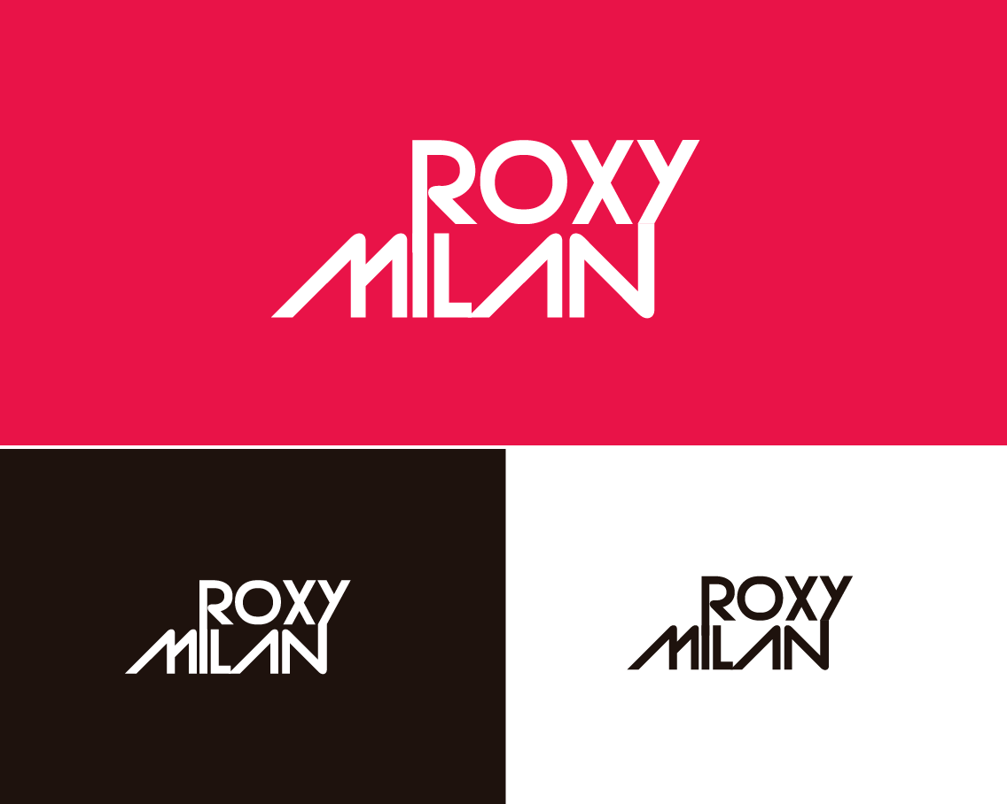 Design de Logo par ·Julian· pour ce projet | Design #4521720