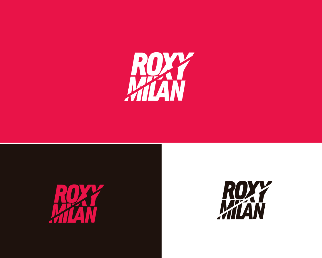 Design de Logo par ·Julian· pour ce projet | Design #4521733