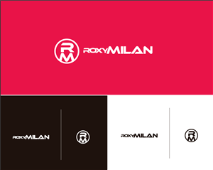 Logo-Design von ·Julian· für dieses Projekt | Design: #4522678