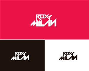Logo-Design von ·Julian· für dieses Projekt | Design #4522680