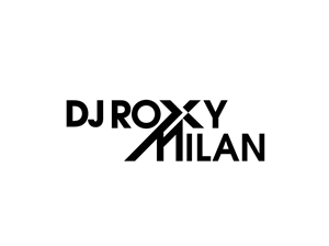 Logo-Design von jhunzkie24 für dieses Projekt | Design #4504281