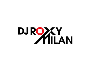 Logo Design by jhunzkie24 for this project | Design: #4504286