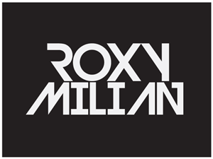 Logo Design by mgarlandjr for this project | Design: #4521908
