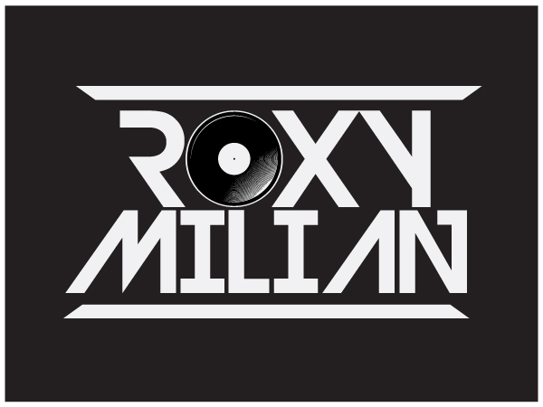Logo Design by mgarlandjr for this project | Design #4521913