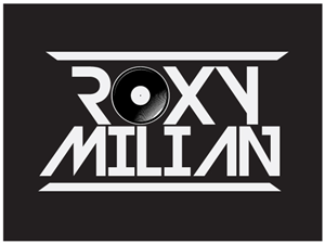 Logo Design by mgarlandjr for this project | Design: #4521913