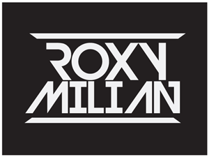 Logo Design by mgarlandjr for this project | Design: #4521914