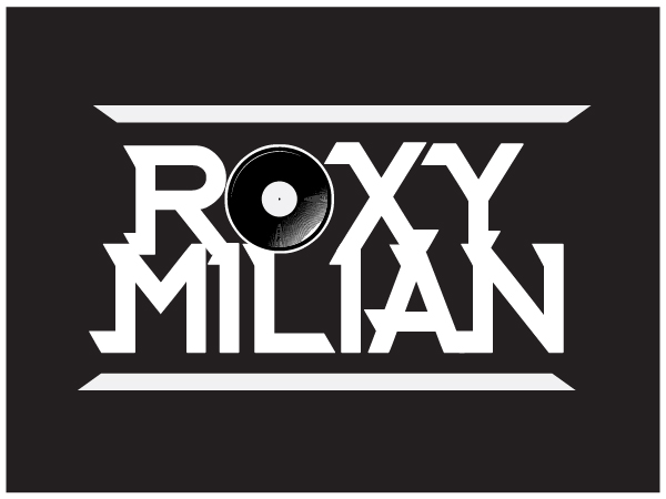 Design de Logo par mgarlandjr pour ce projet | Design #4521915