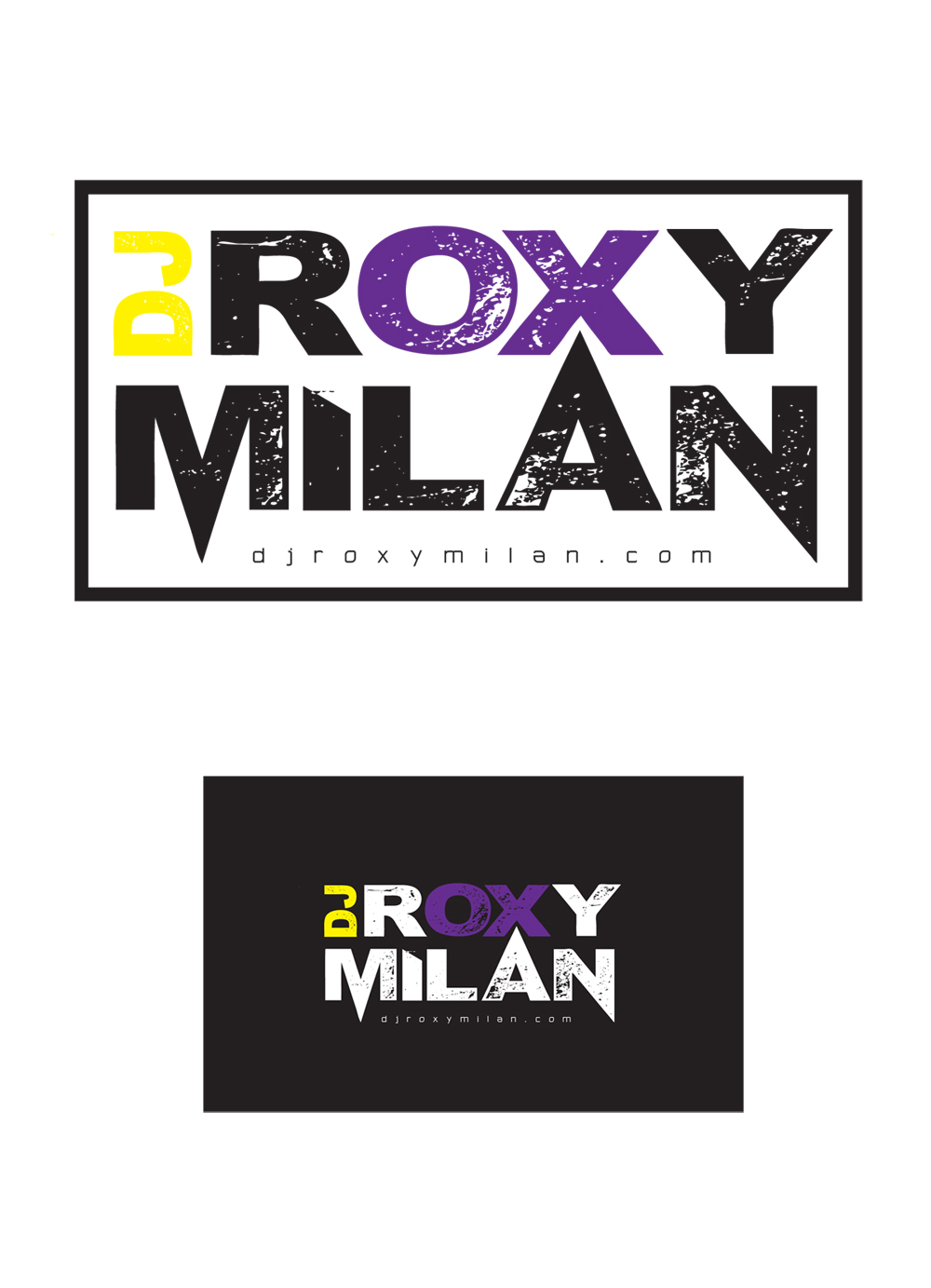 Logo Design by CanDoDesign for this project | Design #4492719