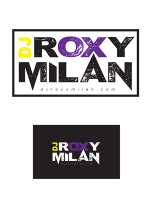 Logo Design by CanDoDesign for this project | Design: #4492719