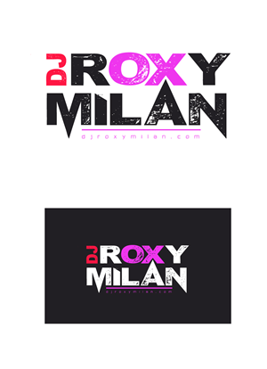 Logo Design by CanDoDesign for this project | Design: #4492763