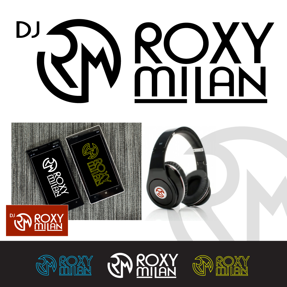 Logo Design by RTsigPro for this project | Design #4487406