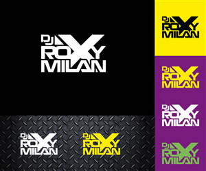 Logo-Design von Luis Arriola für dieses Projekt | Design #4503389