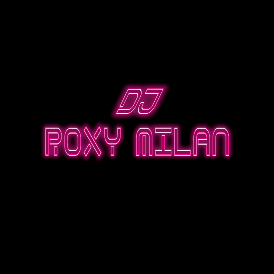 Logo Design by Wonderful design for this project | Design #4500497