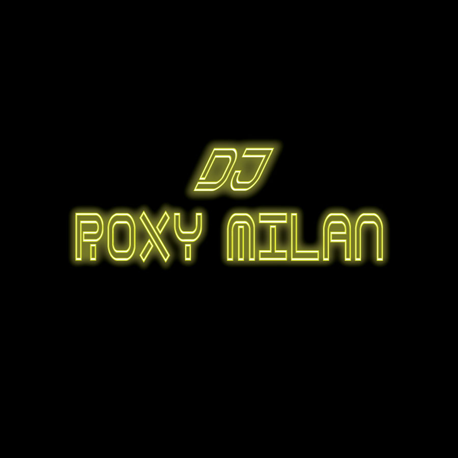 Logo Design by Wonderful design for this project | Design #4500785