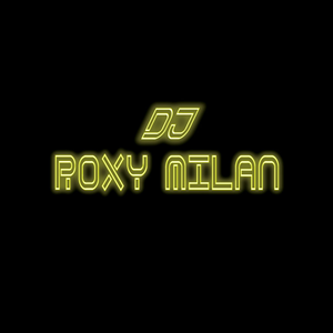 Logo Design by Wonderful design for this project | Design: #4500785