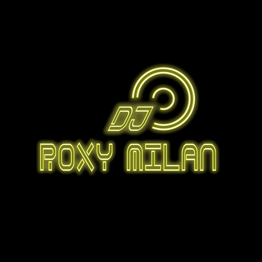 Logo Design by Wonderful design for this project | Design #4500814