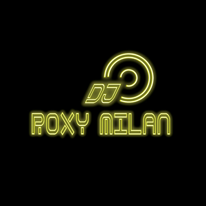 Logo Design by Wonderful design for this project | Design: #4500814