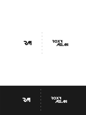Logo Design by Milos Jovic for this project | Design: #4491396