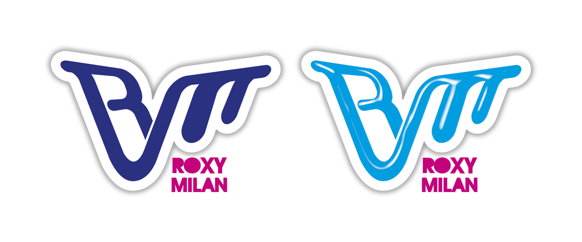 Logo Design by cre8iveRob for this project | Design #4497483