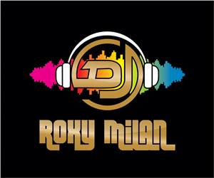 Logo Design by ArunKoshti for this project | Design: #4489782