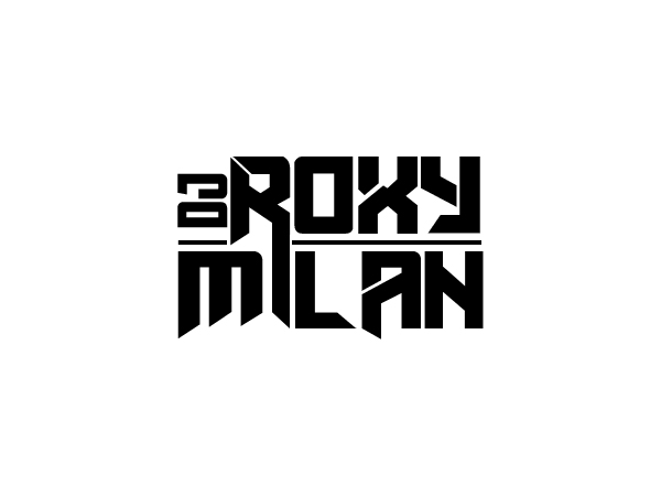 Logo Design by craftyweb for this project | Design #4495458